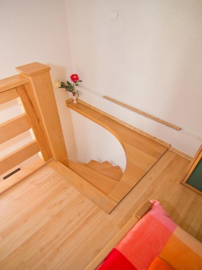 Apartments Sanda 스플리트 외부 사진